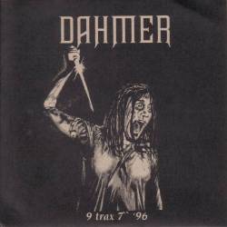 Dahmer : 9 Trax 7